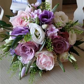 fwthumb464148551_8543083042443905_3073916618547985165_n - Copy.jpg